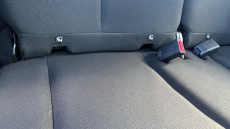 Toyota Aygo X 1.0 VVT-i Edge 5dr Petrol Hatchback